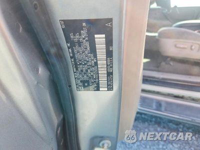 Zdjęcie 13 z 13 samochodu: 2007 TOYOTA SEQUOIA SR5 VIN:5TDBT44A57S292505 - miniatura