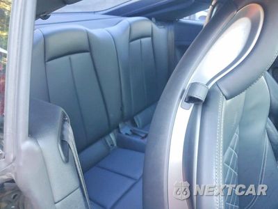 Zdjęcie 10 z 12 samochodu: 2018 AUDI TTS VIN:TRUC1AFV7J1006589 - miniatura