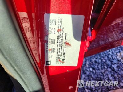 Zdjęcie 12 z 12 samochodu: 2013 BUICK VERANO VIN:1G4PS5SK7D4117332 - miniatura