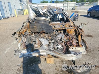Piąte zdjęcie samochodu w środku: 2024 HONDA ACCORD LX VIN:1HGCY1F27RA004172 - miniatura