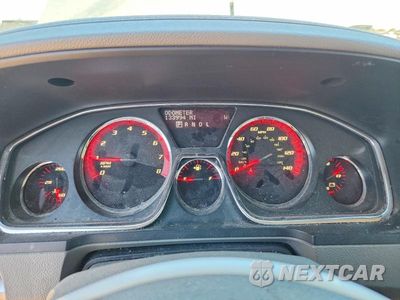 Zdjęcie 9 z 14 samochodu: 2015 GMC ACADIA SLE VIN:1GKKRPKD6FJ232049 - miniatura