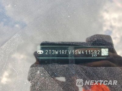 Zdjęcie 13 z 13 samochodu: 2025 TOYOTA RAV4 XLE VIN:2T3W1RFV1SW411582 - miniatura