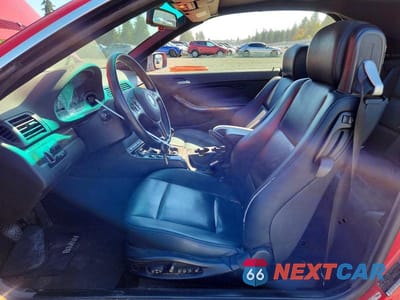 Zdjęcie 7 z 12 samochodu: 2002 BMW 325 CI VIN:WBABS33422JY42738 - miniatura