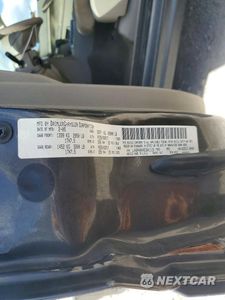 Zdjęcie 13 z 13 samochodu: 2005 JEEP GRAND CHEROKEE LAREDO VIN:1J4GR48K45C641119 - miniatura