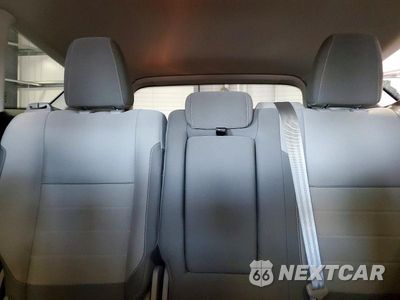 Zdjęcie 10 z 13 samochodu: 2015 FORD ESCAPE SE VIN:1FMCU0G93FUB32964 - miniatura