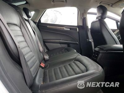 Zdjęcie 10 z 12 samochodu: 2015 FORD FUSION SE PHEV VIN:3FA6P0PUXFR147391 - miniatura