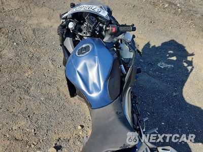 Zdjęcie 6 z 10 samochodu: 2023 KAWASAKI EX400 VIN:JKAEXKG16PDAS4878 - miniatura