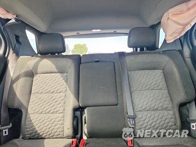 Zdjęcie 10 z 13 samochodu: 2018 CHEVROLET EQUINOX LT VIN:3GNAXJEV1JL115258 - miniatura