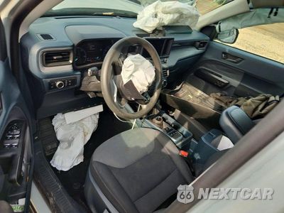 Zdjęcie 8 z 12 samochodu: 2024 FORD MAVERICK XL VIN:3FTTW8A36RRA39000 - miniatura
