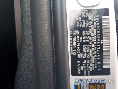 Zdjęcie 13 z 13 samochodu: 2027 KIA TELLURIDE HYBRID SX-PRESTIGE VIN:5XYPLESA5VG020853 - miniatura