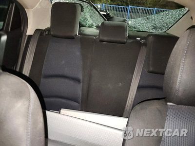 Zdjęcie 10 z 14 samochodu: 2016 SCION IA BASE VIN:3MYDLBZV8GY126451 - miniatura