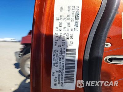 Zdjęcie 14 z 14 samochodu: 2012 JEEP PATRIOT LATITUDE VIN:1C4NJRFB5CD571786 - miniatura