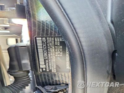 Zdjęcie 12 z 12 samochodu: 2018 BMW I3 REX VIN:WBY7Z4C5XJVD96575 - miniatura