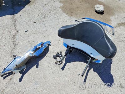 Zdjęcie 9 z 10 samochodu: 2010 KAWASAKI VN1700 A VIN:JKBVNRA1XAA004268 - miniatura