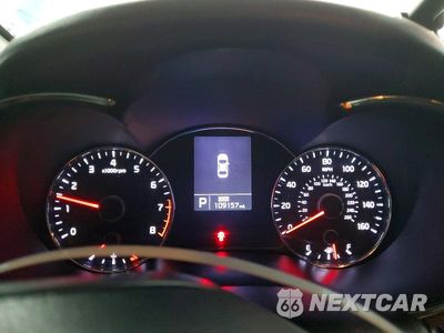 Zdjęcie 9 z 13 samochodu: 2014 KIA FORTE EX VIN:KNAFX4A80E5046923 - miniatura