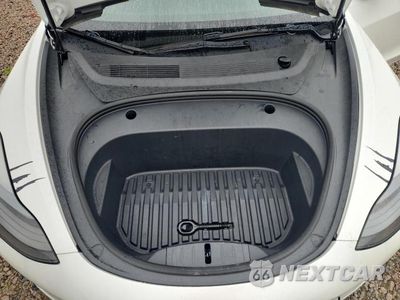 Zdjęcie 11 z 12 samochodu: 2023 TESLA MODEL 3 VIN:5YJ3E1EC4PF461852 - miniatura