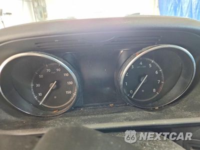 Zdjęcie 9 z 13 samochodu: 2019 LAND ROVER DISCOVERY SE VIN:SALRG2RVXKA094228 - miniatura