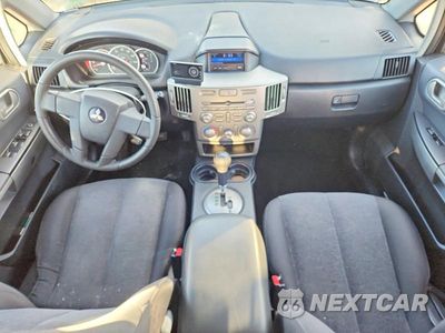 Zdjęcie 8 z 12 samochodu: 2004 MITSUBISHI ENDEAVOR XLS VIN:4A4MN31S34E020541 - miniatura