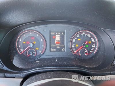 Zdjęcie 9 z 13 samochodu: 2021 VOLKSWAGEN PASSAT SE VIN:1VWSA7A36MC014364 - miniatura