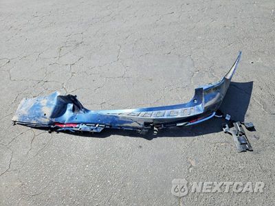 Zdjęcie 13 z 14 samochodu: 2026 CHEVROLET TAHOE K1500 HIGH COUNTRY VIN:1GNS6TK89TR278673 - miniatura
