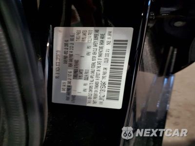 Zdjęcie 13 z 13 samochodu: 2019 MAZDA 6 GRAND TOURING VIN:JM1GL1TY2K1504947 - miniatura