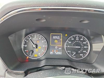 Zdjęcie 9 z 13 samochodu: 2025 SUBARU LEGACY PREMIUM VIN:4S3BWAC6XS3029052 - miniatura