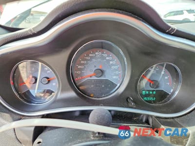 Zdjęcie 9 z 13 samochodu: 2012 DODGE AVENGER SE VIN:1C3CDZAB9CN128741 - miniatura