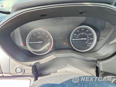 Zdjęcie 9 z 12 samochodu: 2019 SUBARU FORESTER PREMIUM VIN:JF2SKAGC2KH582004 - miniatura