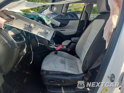 Zdjęcie 7 z 12 samochodu: 2020 CHEVROLET EQUINOX LT VIN:2GNAXTEV4L6132865 - miniatura