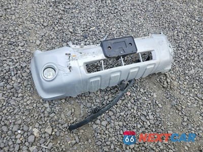 Zdjęcie 13 z 14 samochodu: 2008 FORD ESCAPE LIMITED VIN:1FMCU94108KA09172 - miniatura