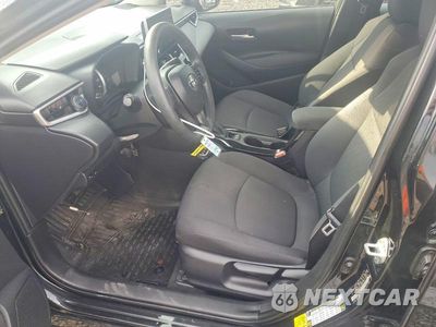 Zdjęcie 7 z 12 samochodu: 2020 TOYOTA COROLLA LE VIN:5YFEPRAE3LP077259 - miniatura