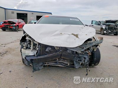 Piąte zdjęcie samochodu w środku: 2015 TOYOTA CAMRY LE VIN:4T4BF1FK6FR512760 - miniatura