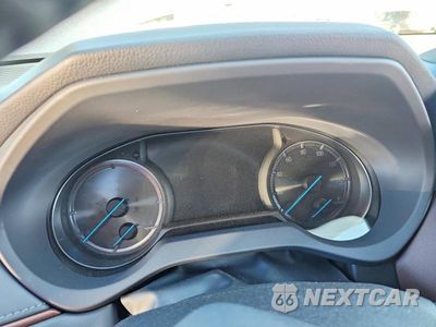 Zdjęcie 9 z 13 samochodu: 2021 TOYOTA VENZA LIMITED VIN:JTEAAAAH2MJ023755 - miniatura