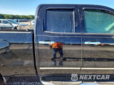Zdjęcie 10 z 12 samochodu: 2015 CHEVROLET SILVERADO C1500 LT VIN:1GCRCREC0FZ258304 - miniatura