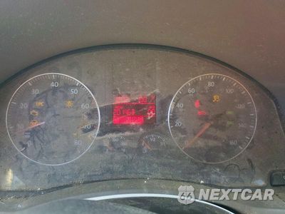 Zdjęcie 9 z 12 samochodu: 2008 VOLKSWAGEN JETTA 2.5 OPTION PACKAGE 1 VIN:3VWSF71K26M802424 - miniatura