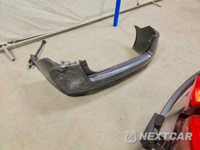 Zdjęcie 12 z 13 samochodu: 2025 NISSAN VERSA SV VIN:3N1CN8EV4SL862082 - miniatura