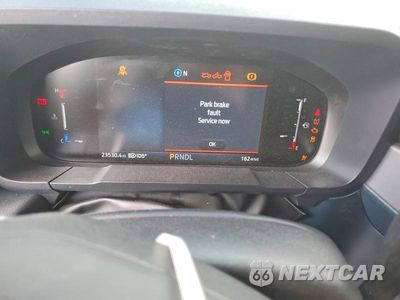Zdjęcie 9 z 12 samochodu: 2026 FORD MAVERICK LARIAT VIN:3FTTW8S34TRA17115 - miniatura