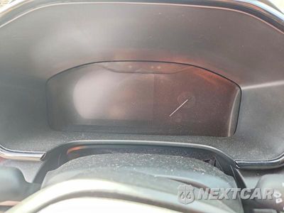 Zdjęcie 9 z 13 samochodu: 2026 HONDA CR-V SPORT VIN:7FARS6H53TE121555 - miniatura