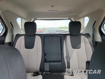 Zdjęcie 10 z 13 samochodu: 2012 CHEVROLET EQUINOX LT VIN:2GNALPEK2C6257033 - miniatura