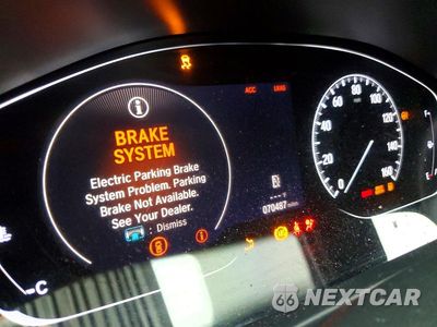 Zdjęcie 9 z 13 samochodu: 2020 HONDA ACCORD SPORT VIN:1HGCV1F30LA025941 - miniatura