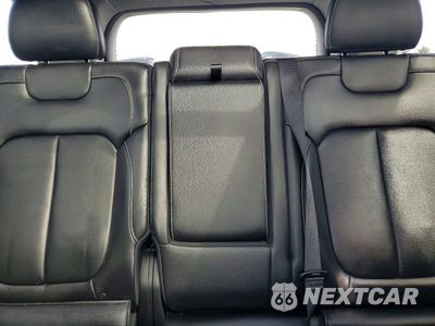 Zdjęcie 10 z 14 samochodu: 2022 JEEP GRAND CHEROKEE LIMITED VIN:1C4RJHBG9N8541070 - miniatura