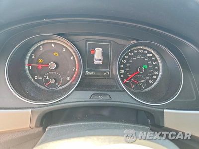 Zdjęcie 9 z 13 samochodu: 2018 VOLKSWAGEN ATLAS SE VIN:1V2DR2CA6JC512450 - miniatura