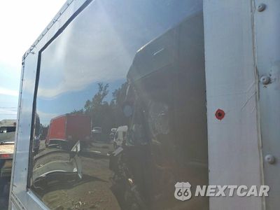 Zdjęcie 11 z 14 samochodu: 2007 FORD E450 BOX TRUCK VIN:1FDXE45S77DB14514 - miniatura