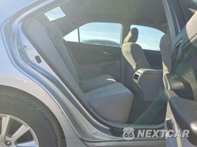 Zdjęcie 10 z 13 samochodu: 2012 TOYOTA CAMRY LE VIN:4T1BF1FK0CU050864 - miniatura