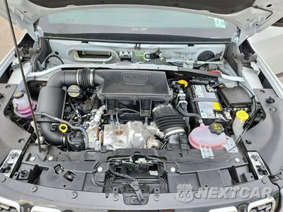 Zdjęcie 11 z 12 samochodu: 2026 JEEP COMPASS LIMITED VIN:3C4NJDCN4TT271846 - miniatura