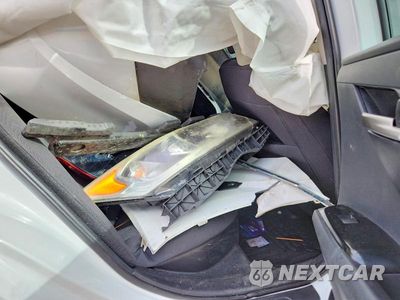 Zdjęcie 10 z 12 samochodu: 2025 TOYOTA CAMRY LE VIN:4T1DAACK7SU201693 - miniatura