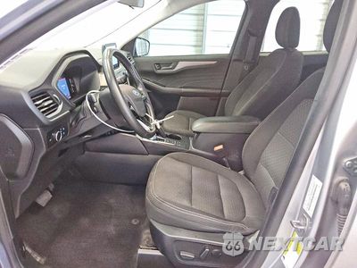 Zdjęcie 7 z 12 samochodu: 2023 FORD ESCAPE ACTIVE VIN:1FMCU0GN0PUA20590 - miniatura