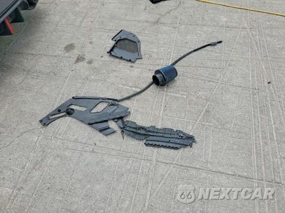 Zdjęcie 12 z 13 samochodu: 2021 BMW M550XI VIN:WBA13BK08MCF08127 - miniatura