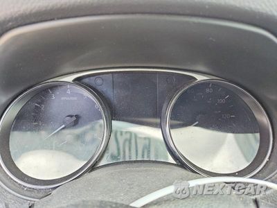 Zdjęcie 9 z 13 samochodu: 2015 NISSAN ROGUE S VIN:5N1AT2MT5FC913660 - miniatura