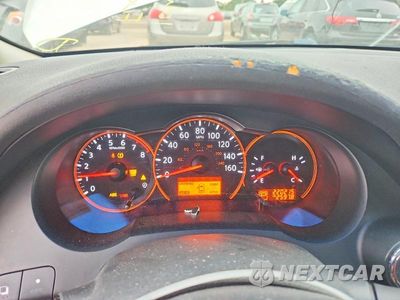 Zdjęcie 9 z 12 samochodu: 2007 NISSAN ALTIMA 2.5 VIN:1N4AL21E87N465579 - miniatura